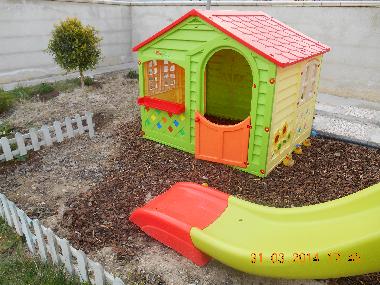 Holiday Apartment in Cagliari (Cagliari) or holiday homes and vacation rentals