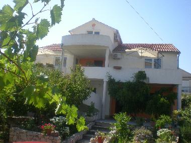 Holiday Apartment in JEZERA (Sibensko-Kninska) or holiday homes and vacation rentals