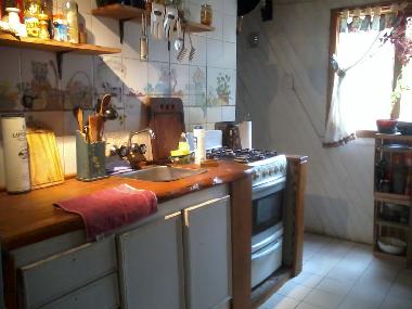 Chalet in Bariloche (Rio Negro) or holiday homes and vacation rentals