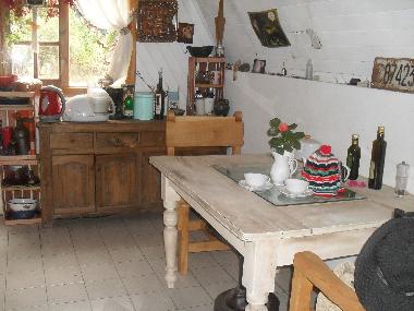 Chalet in Bariloche (Rio Negro) or holiday homes and vacation rentals
