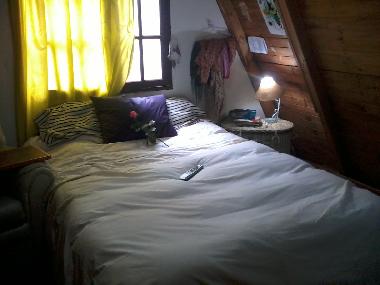 Chalet in Bariloche (Rio Negro) or holiday homes and vacation rentals
