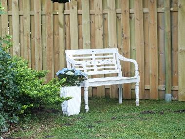 Holiday Apartment in Wanna (Nordsee-Festland / Ostfriesland) or holiday homes and vacation rentals