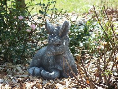 Holiday Apartment in Wanna (Nordsee-Festland / Ostfriesland) or holiday homes and vacation rentals