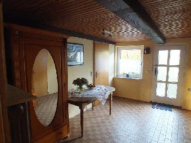 Holiday Apartment in Wanna (Nordsee-Festland / Ostfriesland) or holiday homes and vacation rentals