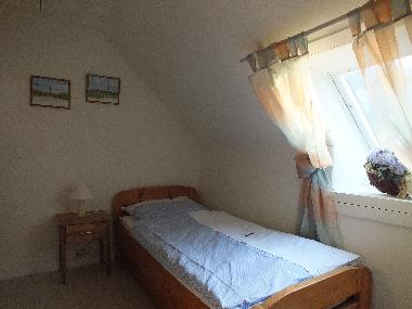 Holiday Apartment in Wanna (Nordsee-Festland / Ostfriesland) or holiday homes and vacation rentals