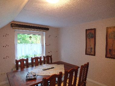 Holiday Apartment in Wanna (Nordsee-Festland / Ostfriesland) or holiday homes and vacation rentals