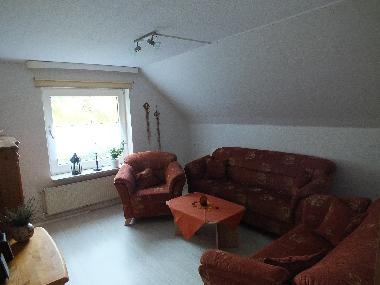 Holiday Apartment in Wanna (Nordsee-Festland / Ostfriesland) or holiday homes and vacation rentals