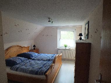 Holiday Apartment in Wanna (Nordsee-Festland / Ostfriesland) or holiday homes and vacation rentals