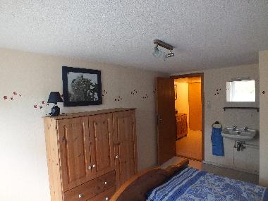 Holiday Apartment in Wanna (Nordsee-Festland / Ostfriesland) or holiday homes and vacation rentals