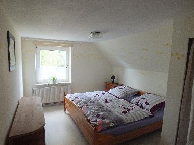 Holiday Apartment in Wanna (Nordsee-Festland / Ostfriesland) or holiday homes and vacation rentals