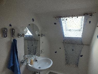 Holiday Apartment in Wanna (Nordsee-Festland / Ostfriesland) or holiday homes and vacation rentals