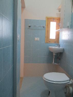Holiday Apartment in Castellammare del Golfo (Trapani) or holiday homes and vacation rentals