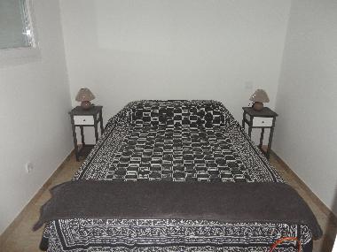 Holiday Apartment in porto vecchio (Corse-du-Sud) or holiday homes and vacation rentals