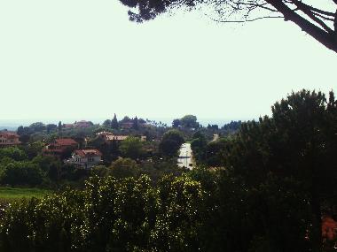 Holiday Apartment in MONTESCUDAIO (Pisa) or holiday homes and vacation rentals