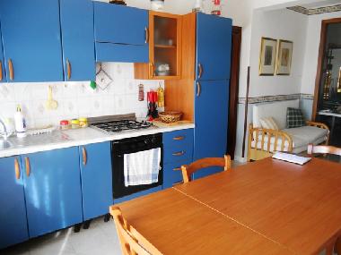 Holiday House in Donnalucata (Ragusa) or holiday homes and vacation rentals