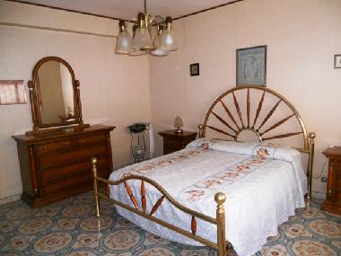 Holiday House in Donnalucata (Ragusa) or holiday homes and vacation rentals