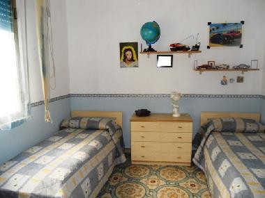 Holiday House in Donnalucata (Ragusa) or holiday homes and vacation rentals
