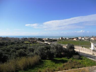 Holiday House in Donnalucata (Ragusa) or holiday homes and vacation rentals