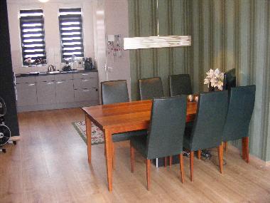 Holiday House in Zierikzee (Zeeland) or holiday homes and vacation rentals
