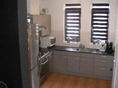 Holiday House in Zierikzee (Zeeland) or holiday homes and vacation rentals