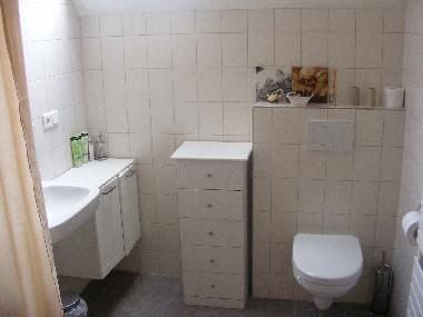 Holiday House in Zierikzee (Zeeland) or holiday homes and vacation rentals