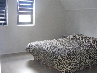 Holiday House in Zierikzee (Zeeland) or holiday homes and vacation rentals