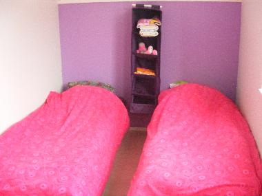 Holiday House in Zierikzee (Zeeland) or holiday homes and vacation rentals