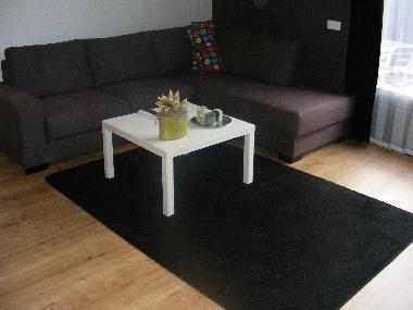 Holiday House in Zierikzee (Zeeland) or holiday homes and vacation rentals