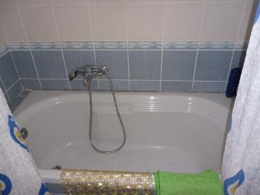 Holiday Apartment in sarande (Sarande) or holiday homes and vacation rentals