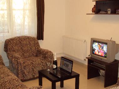 Holiday Apartment in Busteni (Prahova) or holiday homes and vacation rentals