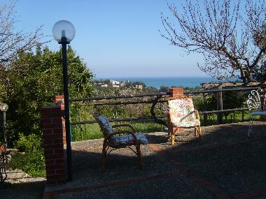 Holiday House in Castellammare del Golfo (Trapani) or holiday homes and vacation rentals