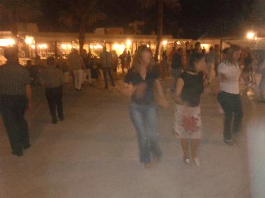 Bed and Breakfast in Margherita di Savoia (Foggia) or holiday homes and vacation rentals