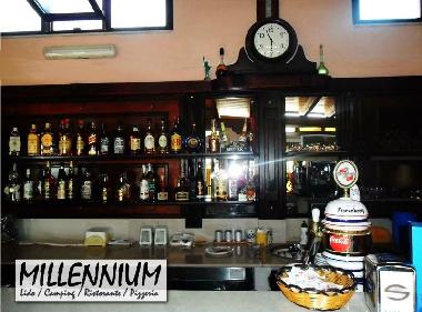 Bed and Breakfast in Margherita di Savoia (Foggia) or holiday homes and vacation rentals