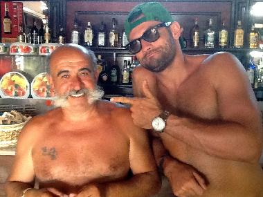 Bed and Breakfast in Margherita di Savoia (Foggia) or holiday homes and vacation rentals