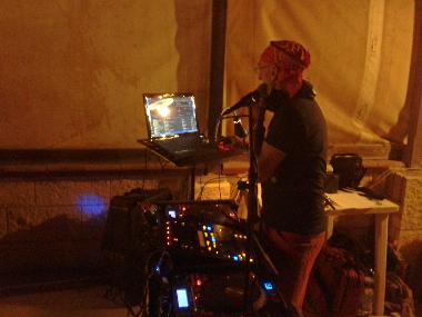 Bed and Breakfast in Margherita di Savoia (Foggia) or holiday homes and vacation rentals