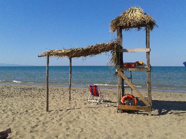 Bed and Breakfast in Margherita di Savoia (Foggia) or holiday homes and vacation rentals