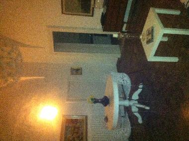 Holiday Apartment in Parabita (Lecce) or holiday homes and vacation rentals