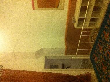 Holiday Apartment in Parabita (Lecce) or holiday homes and vacation rentals