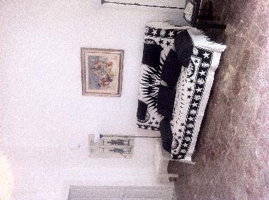 Holiday Apartment in Parabita (Lecce) or holiday homes and vacation rentals