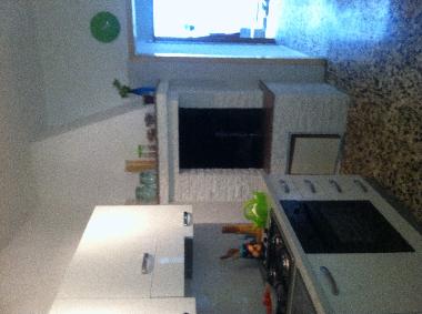 Holiday Apartment in Parabita (Lecce) or holiday homes and vacation rentals