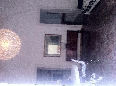 Holiday Apartment in Parabita (Lecce) or holiday homes and vacation rentals