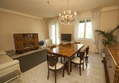 Holiday Apartment in LUCCA (Lucca) or holiday homes and vacation rentals