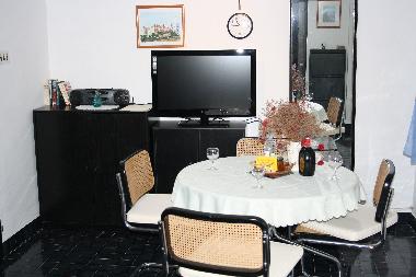 Holiday House in Vrsi (Zadarska) or holiday homes and vacation rentals