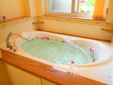 Villa in Pattaya (Chon Buri) or holiday homes and vacation rentals