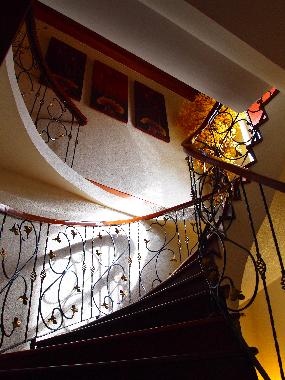 Villa in Pattaya (Chon Buri) or holiday homes and vacation rentals