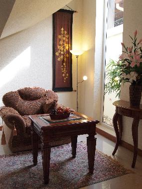 Villa in Pattaya (Chon Buri) or holiday homes and vacation rentals