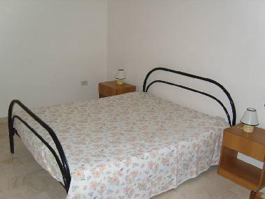 Holiday Apartment in Ugento  (Lecce) or holiday homes and vacation rentals