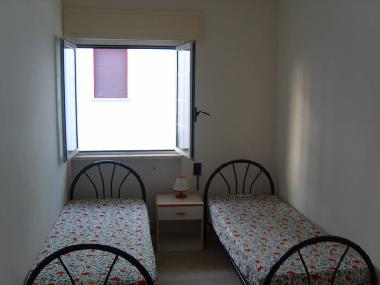 Holiday Apartment in Ugento  (Lecce) or holiday homes and vacation rentals