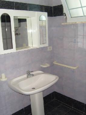 Holiday Apartment in Ugento  (Lecce) or holiday homes and vacation rentals