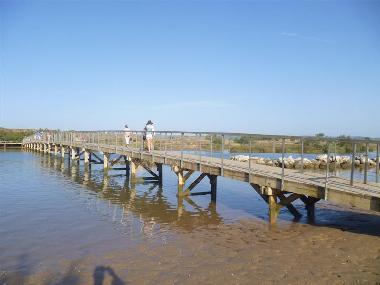 Holiday Apartment in Sao Martinho do Porto (Oeste) or holiday homes and vacation rentals